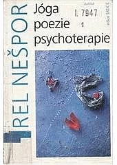 Jóga poezie psychoterapie
