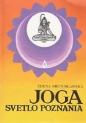 Joga - svetlo poznania