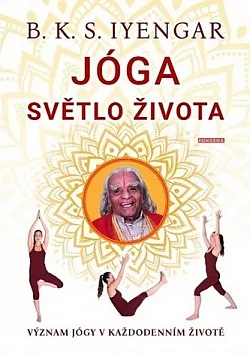 Jóga – Světlo života