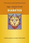 Jóga v denním životě a diabetes