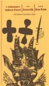 Johannes doktor Faust / Jenovéfa / Don Šajn