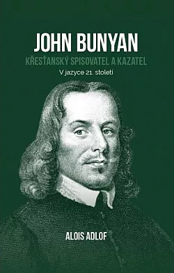 John Bunyan