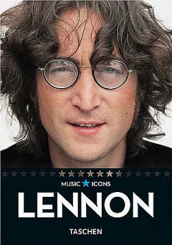John Lennon