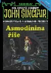 Asmodinina říše