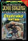 Čtyřruký satan