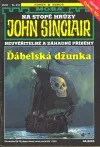 Ďábelská džunka