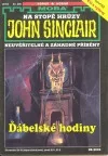 Ďábelské hodiny
