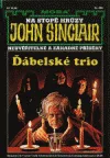 Ďábelské trio