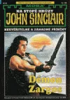 Démon Zargos