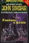 Fantom z kříže