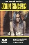 Belial