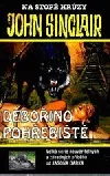 Debořino pohřebiště