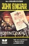 Hostinec duchů
