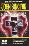 Keltský kříž