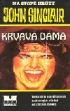 Krvavá dáma
