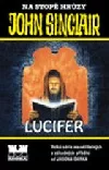Lucifer