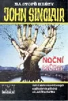Noční můra