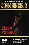 Žízeň po krvi