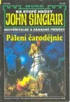 Pálení čarodejnic