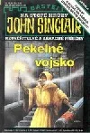 Pekelné vojsko