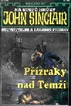 Přízraky nad Temží