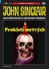 Prokletí mrtvých