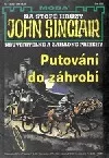 Putování do záhrobí