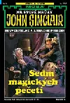 Sedm magických pečetí