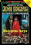Sklepení krys