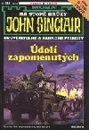 Údolí zapomenutých