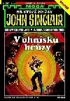 V ohnisku hrůzy