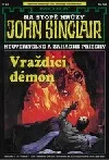 Vraždící démon