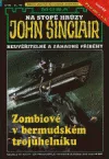 Zombiové v bermudském trojúhelníku