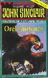 Orel smrtonoš