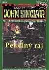 Pekelný ráj