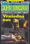 Vražedná noc
