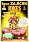JOKES - Nejtvrdší erotický humor