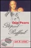 Případ Raffael