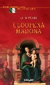 Uloupená madona