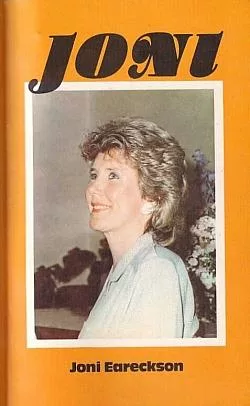 Joni