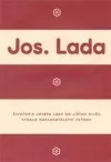 Jos. Lada
