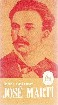 José Martí