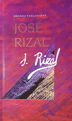 José Rizal