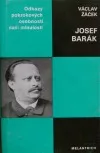 Josef Barák