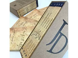 Josef Dobeš: Kompletní dílo (box)