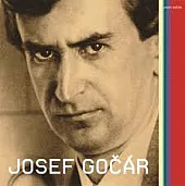 Josef Gočár