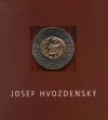 Josef Hvozdenský