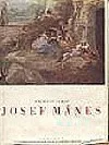 Josef Mánes
