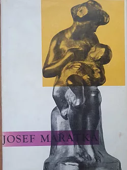 Josef Mařatka