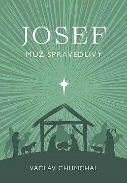 Josef, muž spravedlivý